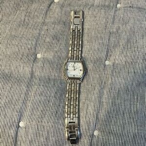 Brighton collectibles watch